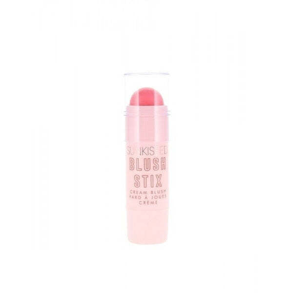 Sunkissed Blush Stix Cream Blusher 6.8g