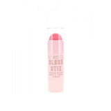 Sunkissed Blush Stix Cream Blusher 6.8g