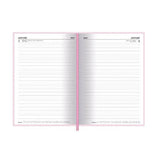 Hello Kitty 2025 A5 Diary