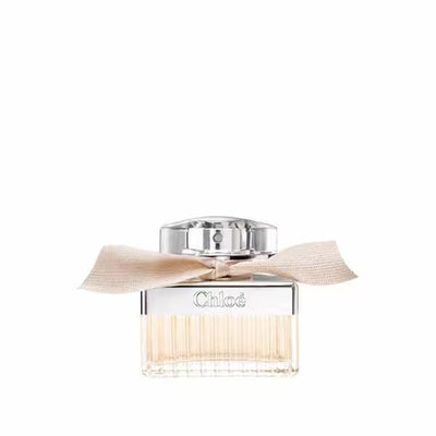 Superdrug Chloé Eau de Parfum for Her 30ml- Buy online at McGrocer