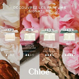 Chloe Eau de Parfum for Her 30ml - British product