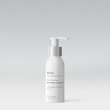 WBCo Bog Myrtle and Lime Balancing Cleanser 100ml