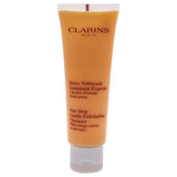Clarins One Step Gentle Exfoliating Cleanser 131ML