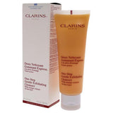 Clarins One Step Gentle Exfoliating Cleanser 131ML