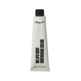 Plump It! No Lipo Body Contouring Cream 150ml