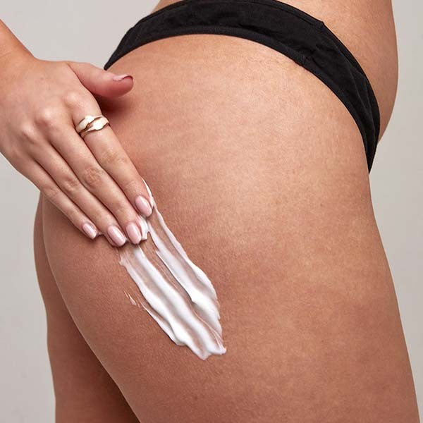 Plump It! No Lipo Body Contouring Cream 150ml