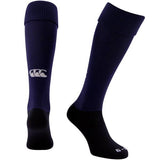 Canterbury Mens Playing Rugby Sport Socks