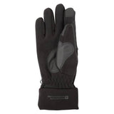 Mountain Warehouse Womens Softshell Touch Gloves