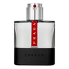 Prada Luna Rossa Carbon fragrance 50ml, imported from the UK