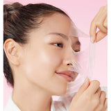 Medicube Collagen Night Wrapping Mask 75ml [Renewed Packaging]
