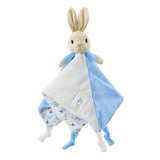 REMOVE Peter Rabbit Comfort Blanket