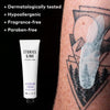 Stories & Ink Aftercare Cream 60ml