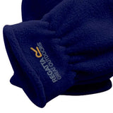Regatta Great Outdoors Kids Taz Gloves II (11-13 Years)