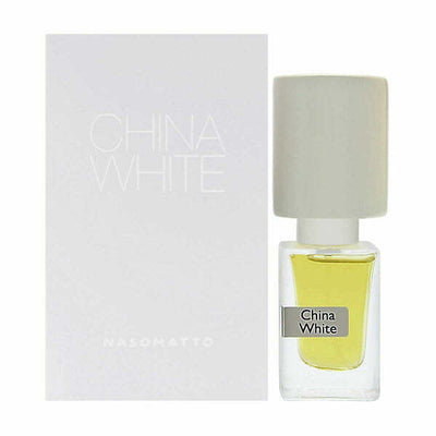 Superdrug Nasomatto China White Extrait de Parfum 30ml Spray- Buy online at McGrocer