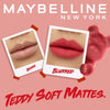 Maybelline Teddy Tint Kneehigh