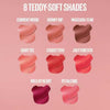 Maybelline Teddy Tint Kneehigh