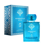 Khalis Versatile Eco 100ml Luxury