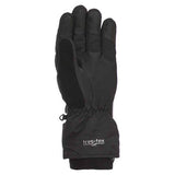 Trespass Kids Ergon II Ski Gloves (11-12 Years)