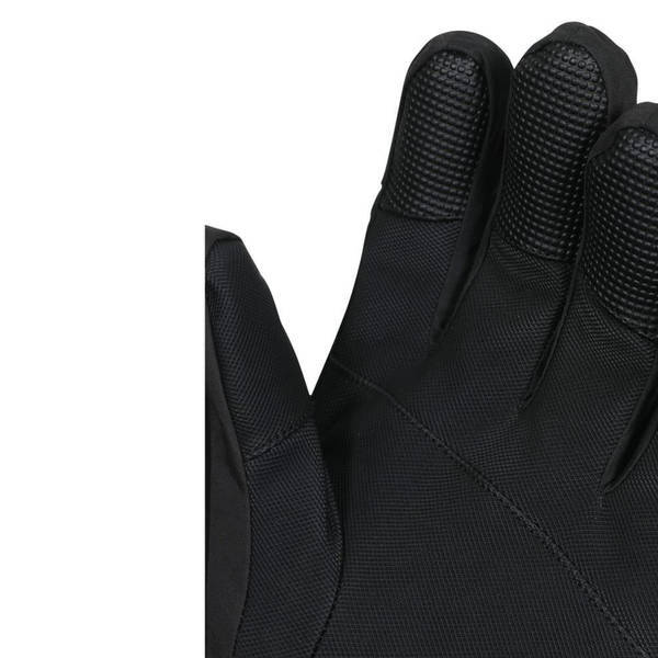 Trespass Kids Ergon II Ski Gloves (11-12 Years)