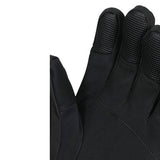 Trespass Kids Ergon II Ski Gloves (11-12 Years)