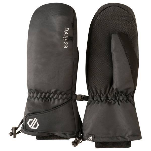 Dare 2B Veracity II Mittens (S)