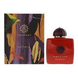 Amouage Material Eau de Parfum 100ml Spray