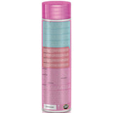 Novex My Little Curls Conditioner for Kids 3+, 300ml
