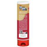 Novex Keratin Conditioner for Damaged Hair 300ml