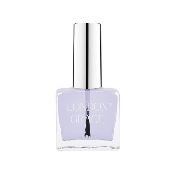 London Grace Nail Strengthener Base Coat 12ml