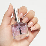 London Grace Nail Strengthener Base Coat 12ml