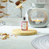 Ashleigh & Burwood Fragrance Oil 10ml - Moroccan Spice