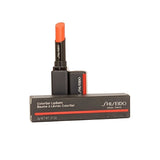 Shiseido - Shiseido ColorGel Lip Balm 2g Tiger Lily #112