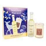 BLANCREME Magic Forest, Wellingness Box, Vanilla