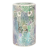 Something Different Pillar Oil Burner