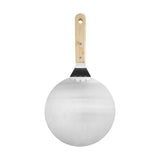 Bullet Palla Pizza Stone