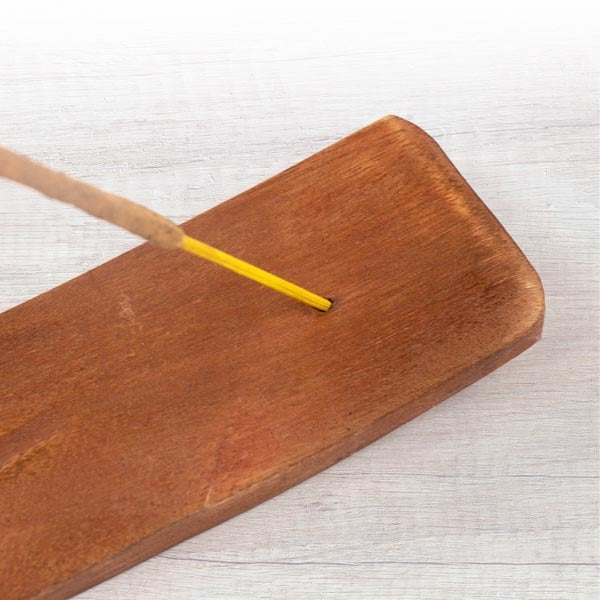 Myga Incense Holder - Sun