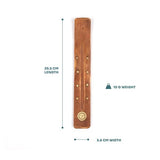 Myga Incense Holder - Sun