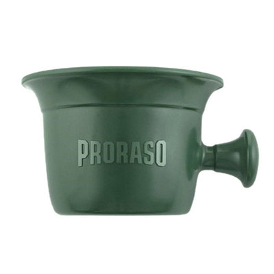 Superdrug Proraso Shaving Mug- Buy online at McGrocer