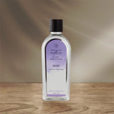 Ashleigh & Burwood Wellbeing Lamp Fragrance - Sleep