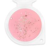 Sassy Scents Honey Peach Freeze Wax Melt 50g