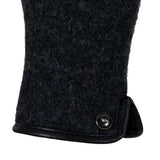 Trespass Adult Tana Gloves (XL)