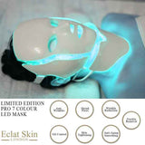 (Discontinued Eclat Skin Limited Edition P