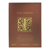 Clive Christian Private Collection I Woody Floral Parfum 50ml