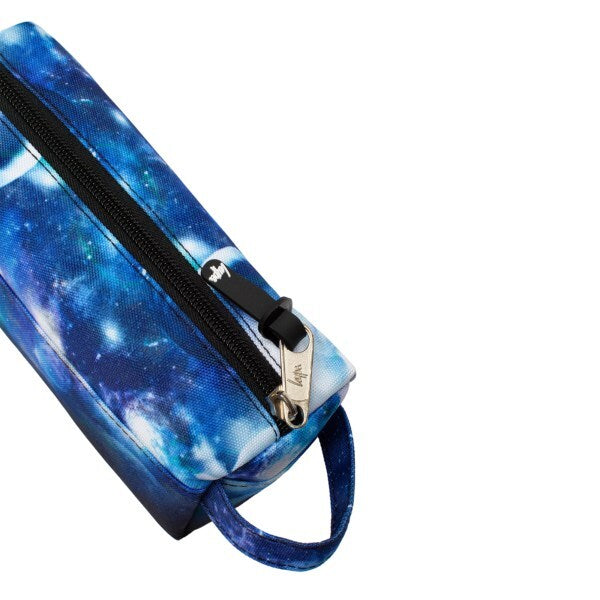 Hype Gradient Moon Pencil Case
