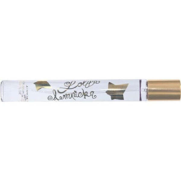 Eau de Parfum Spray 15ml