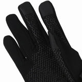 Regatta Adult TouchTip Stretch II Touch Gloves (L)