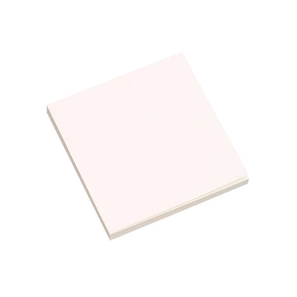 County Stationery Self-Stick Notes