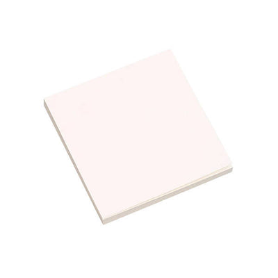 Superdrug County Stationery Self-Stick Notes- Buy online at McGrocer