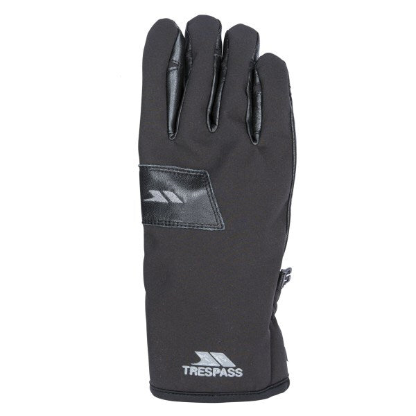 Trespass Alpini Sport Gloves (L)