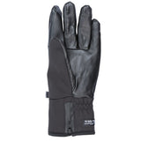 Trespass Alpini Sport Gloves (L)
